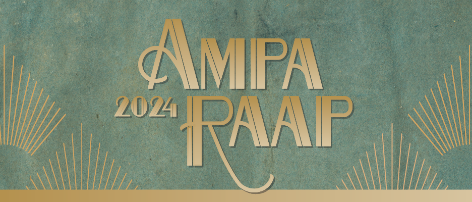AMPA/RAAP 2024