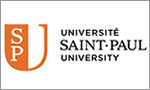 Saint Paul University