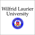 Wilfrid Laurier University