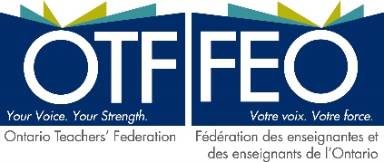 ETF FEO Logo