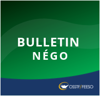 Bulletin Négo