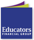 Educators Financial Group