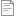 Vote to Fix Public Education Election 2025 - Template Letter to the Editor for Locals - MS Word document