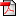 Digital Learning Webinars: August 2013 – February 2014