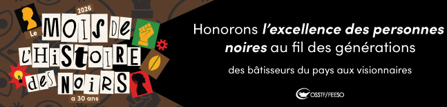 mois de l-histoire des noirs